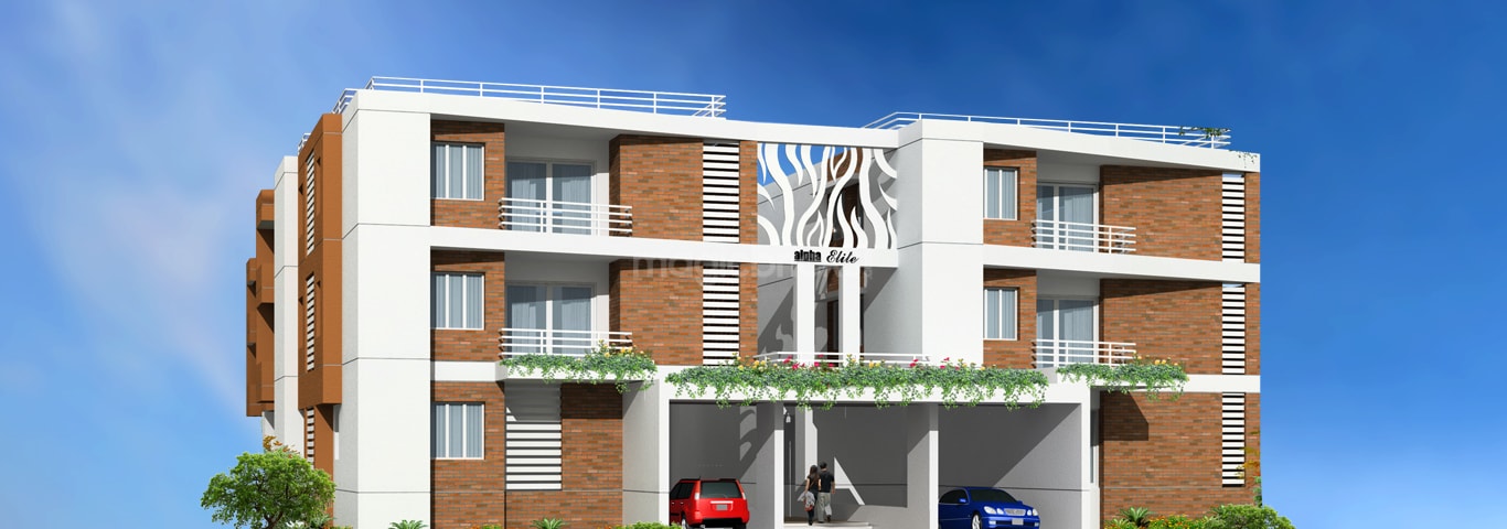 Image result for Pondicherry Housing Authority