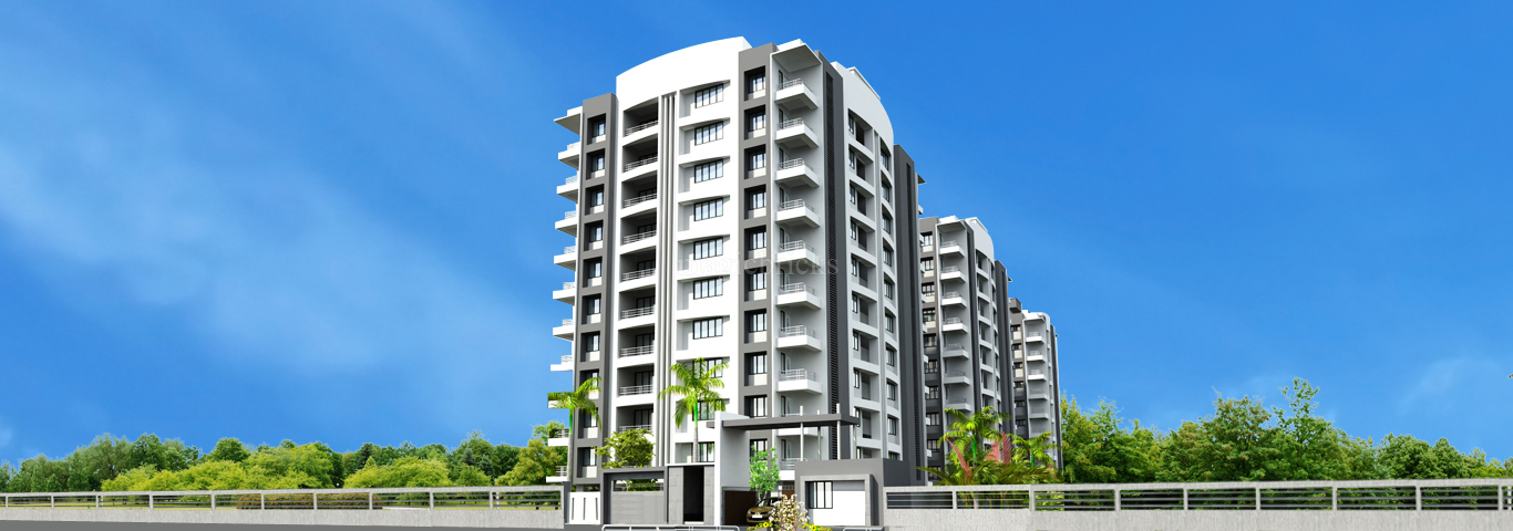 Empire Regency In Vesu Surat Price Brochure Floor Plan Reviews