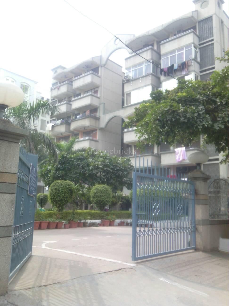 Malibu Town, Gurgaon Map, Property Rates, Projects, Photos, Reviews, Info