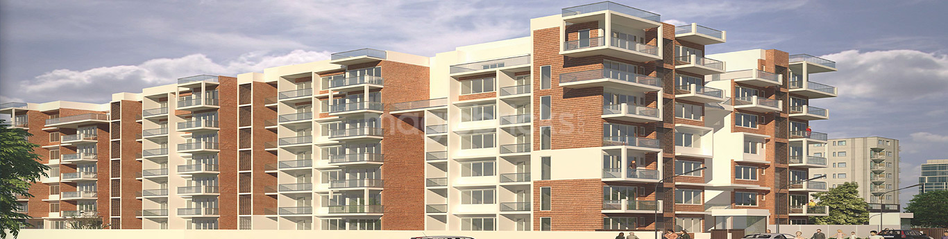 Lore Pride In Mahadevapura Bangalore Price Brochure Floor Plan Reviews