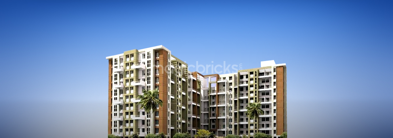 Pate Balark Arcadia in Sinhagad Road, Pune | MagicBricks