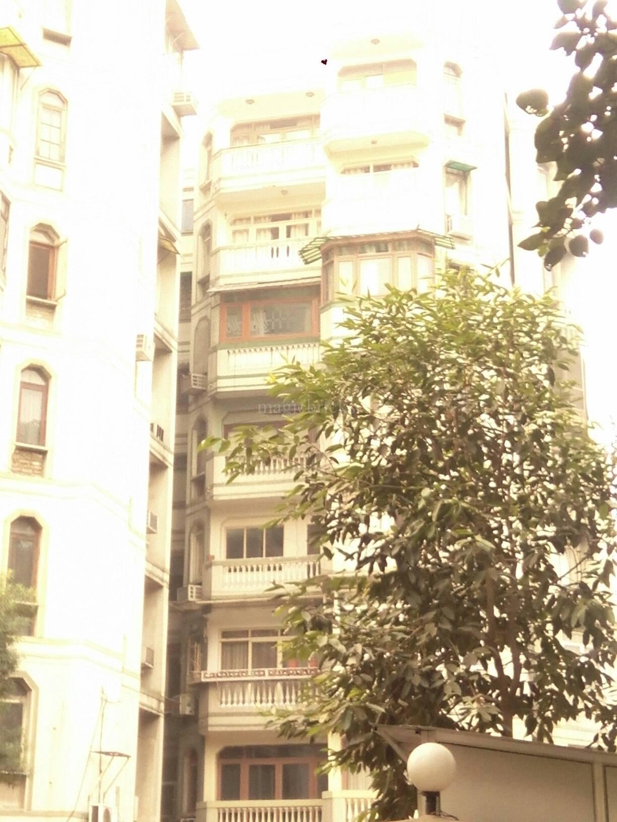 Adishwar Apartment Photos & Video India Gate New Delhi