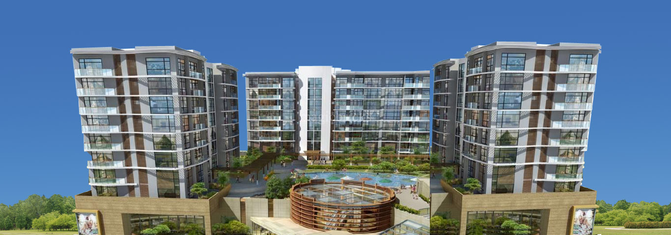 66 Creative Apartments near phoenix mall chennai 