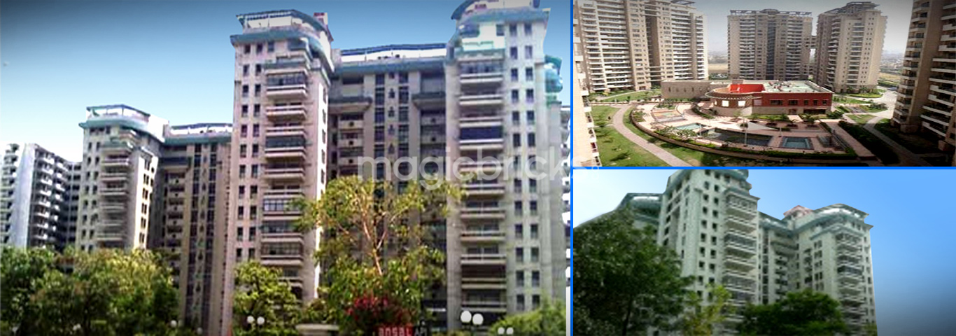 Ansal Celebrity Homes In Sector 2 Gurgaon Price Brochure Floor Plan Reviews