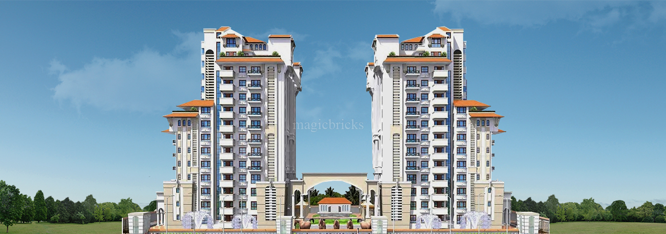 Aahika Apartment In Btm Layout Bangalore Price Brochure Floor Plan Reviews