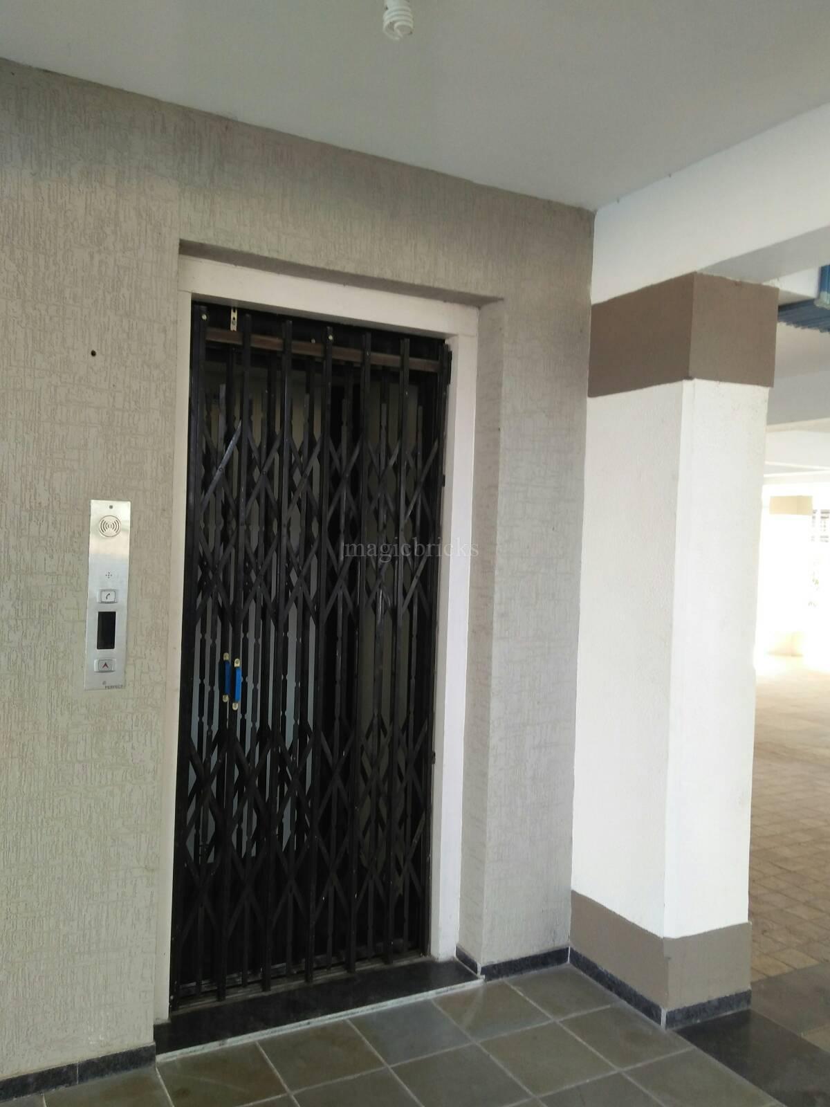 Advaith Residency Photos & Video Vatva Ahmedabad