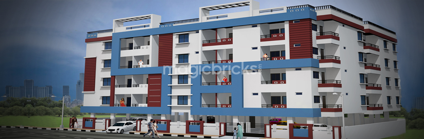 Mill Pond In Doddanekundi Bangalore Price Brochure Floor Plan Reviews