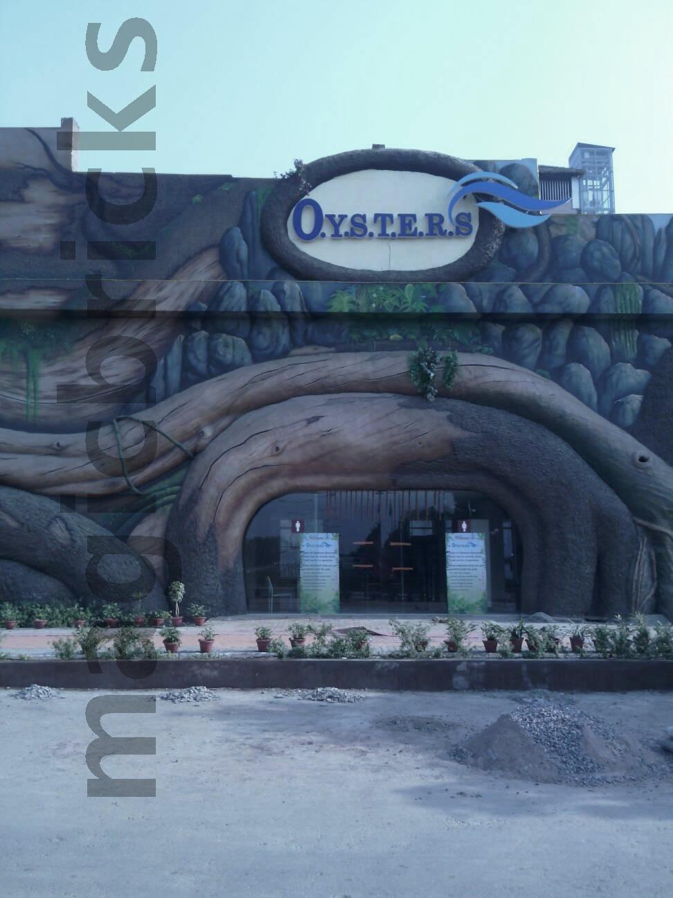 Appu Ghar Photos & Video Sector 29 Gurgaon