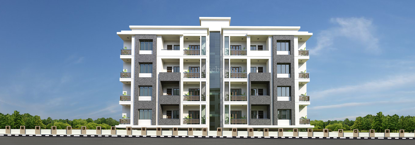 divine harmony in vasna bhayli road vadodara price brochure floor plan reviews