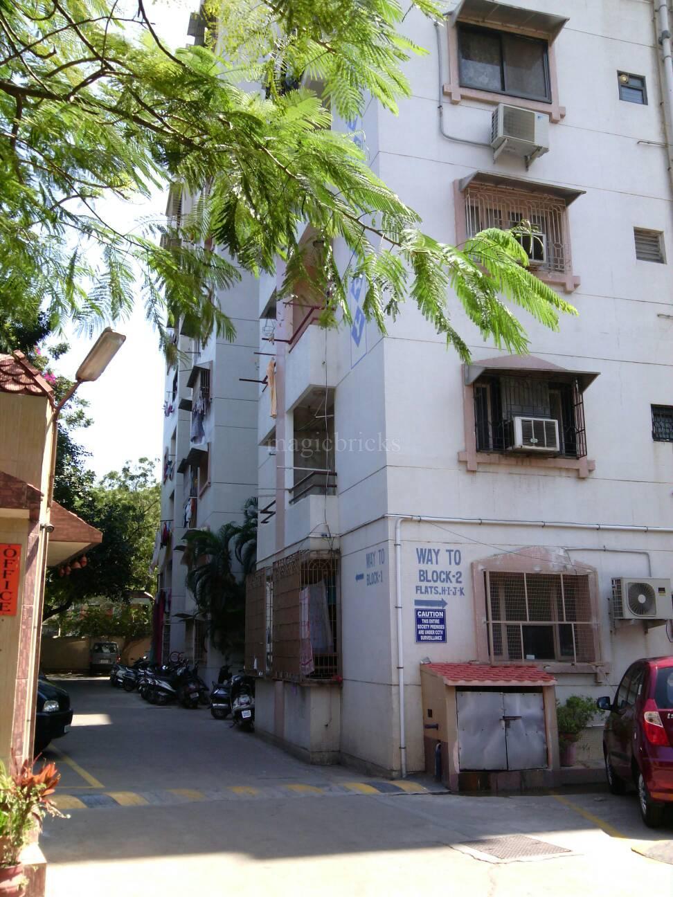 Shatrunjay Photos & Video Vepery Chennai