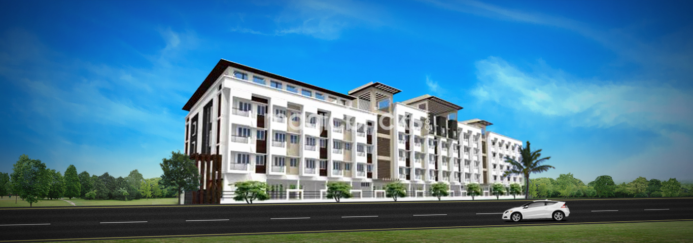 Lotus In Nemilicheri Avadi Chennai Price Brochure Floor Plan Reviews