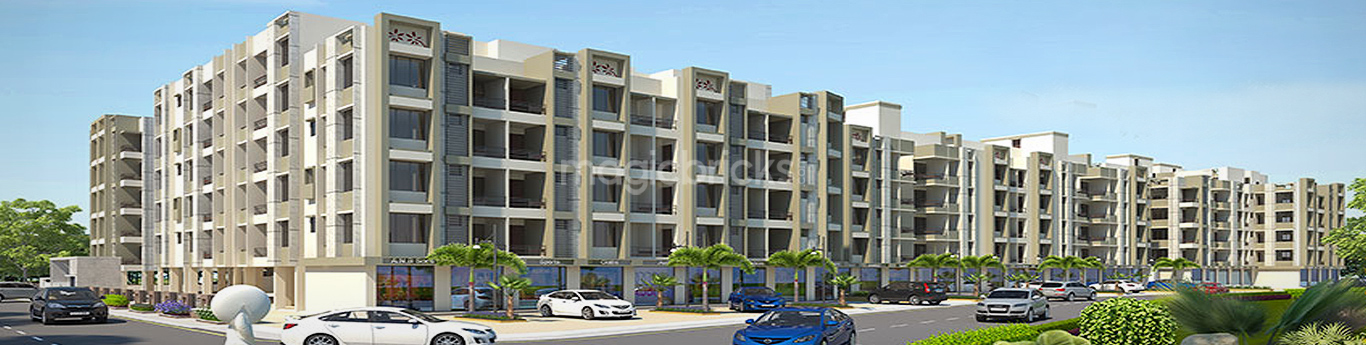 Silver Pearl In Sg Highway Ahmedabad By Nb Developer Magicbricks Silver Pearl By Nb Developer Sg Highway Ahmedabad