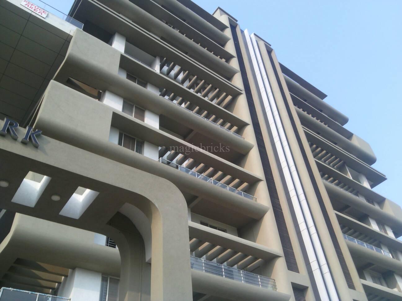 Mantra Skypark Amenities & Facilities, Kondhwa, Pune