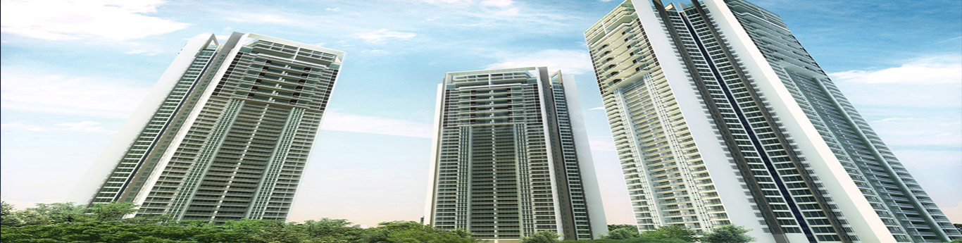 Oberoi Exquisite In Goregaon East Mumbai Magicbricks 30,300 apartments sold at palava city since launch. oberoi exquisite