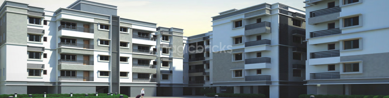 Navins Springfield In Medavakkam Chennai Price Brochure Floor Plan Reviews