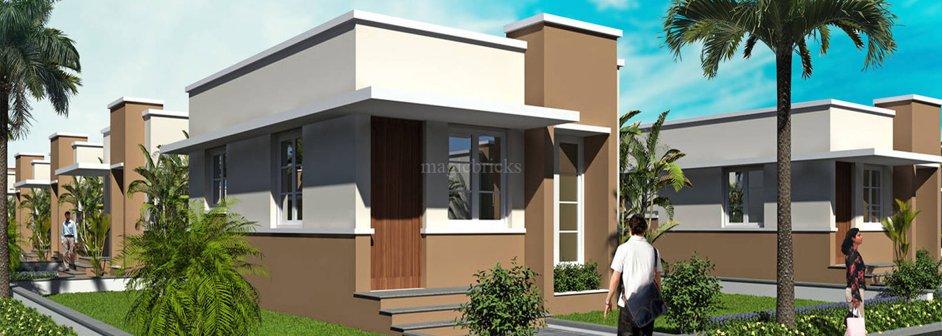 Amudham Homes In Tiruvallur Chennai Price Brochure Floor Plan Reviews