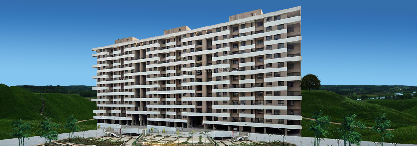 Kalpataru Estates In Andheri East Mumbai Price Kalpataru Estates By Group Andheri East Mumbai