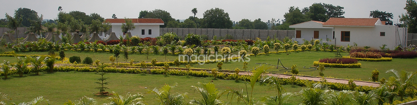 Sita Residency In Srisailam Highway Hyderabad Price Brochure Floor Plan Reviews