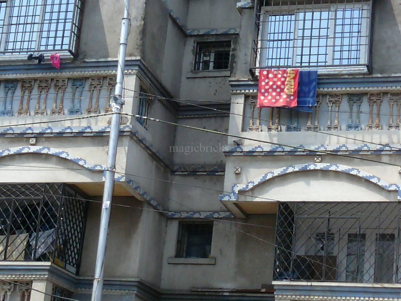 Surbhi Apartment Amenities & Facilities, Choolai, Chennai