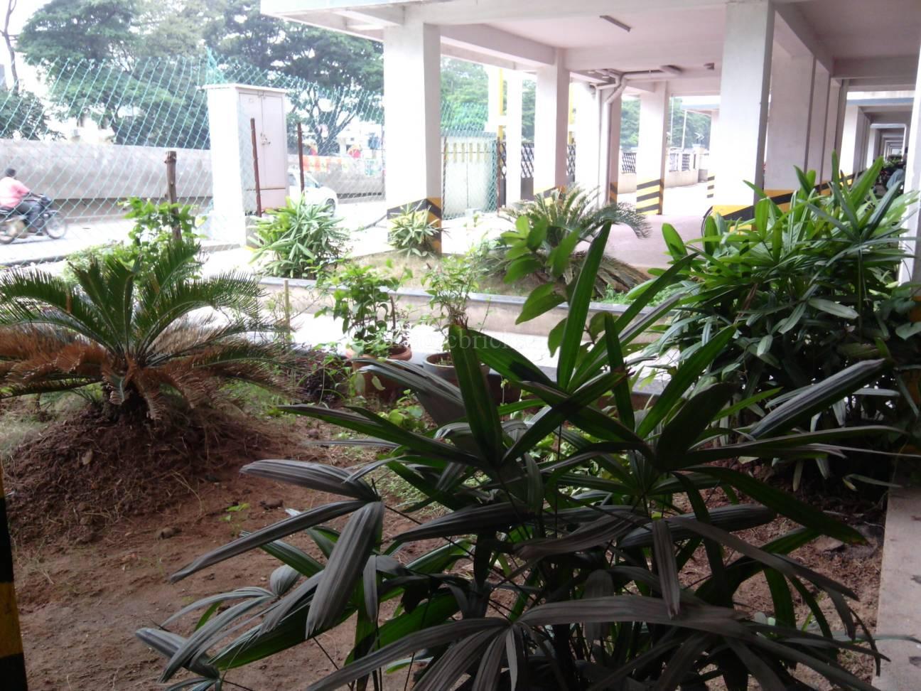 Ajanta Enclave Amenities & Facilities, Anna Nagar West, Chennai