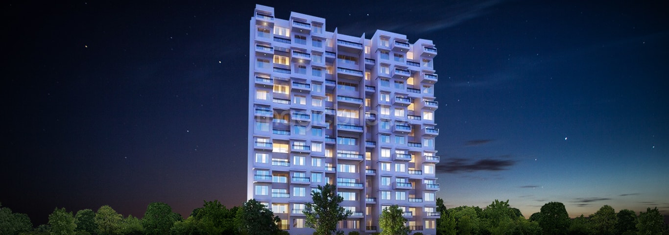 Kolte Patil Inception In Electronic City Bangalore Magicbricks