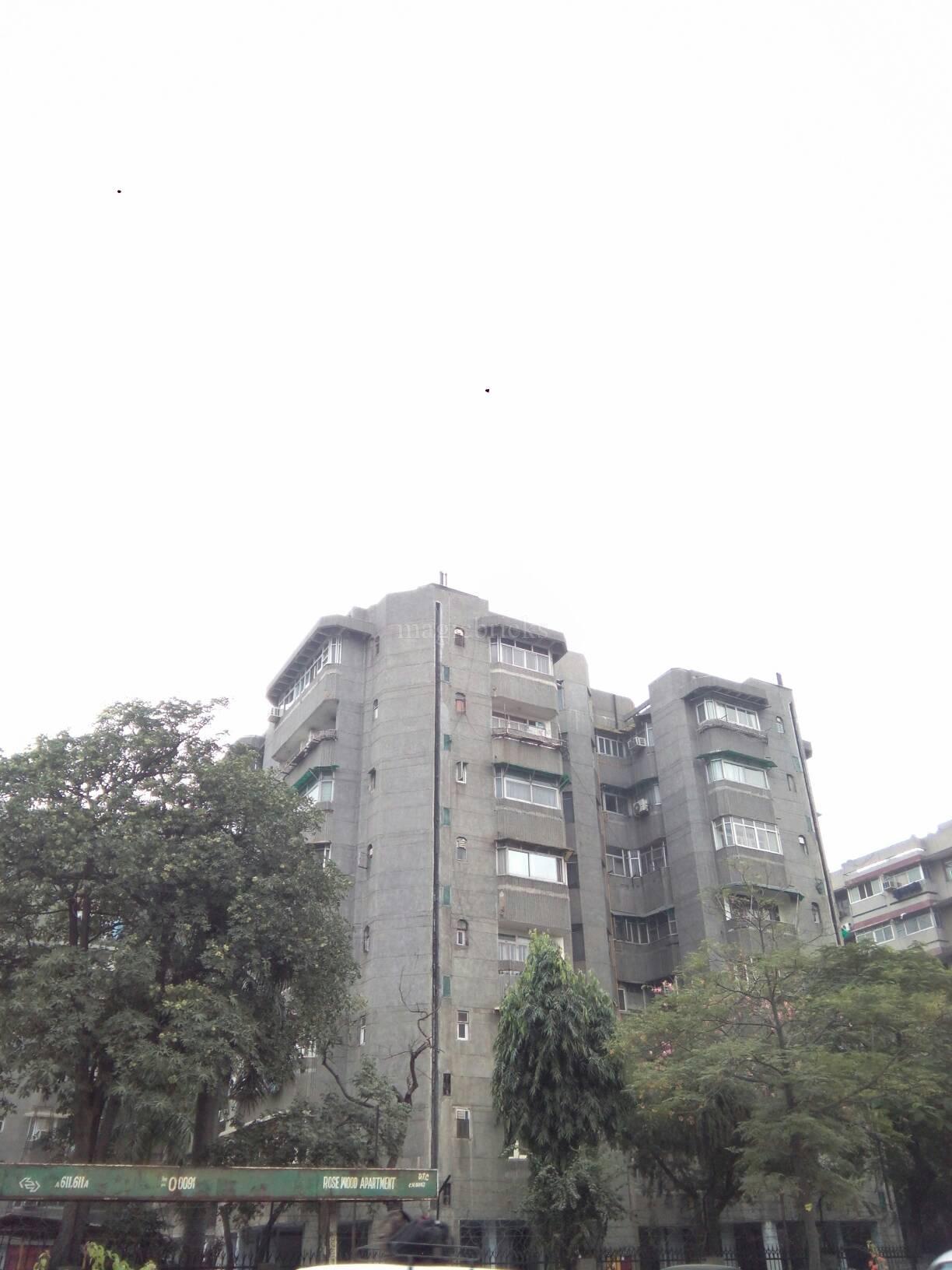 Jor Bagh, New Delhi Map, Property Rates, Projects, Photos, Reviews, Info