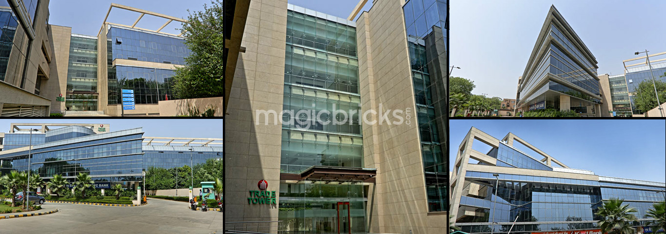 sun-trade-tower-in-sector-21-gurgaon-magicbricks