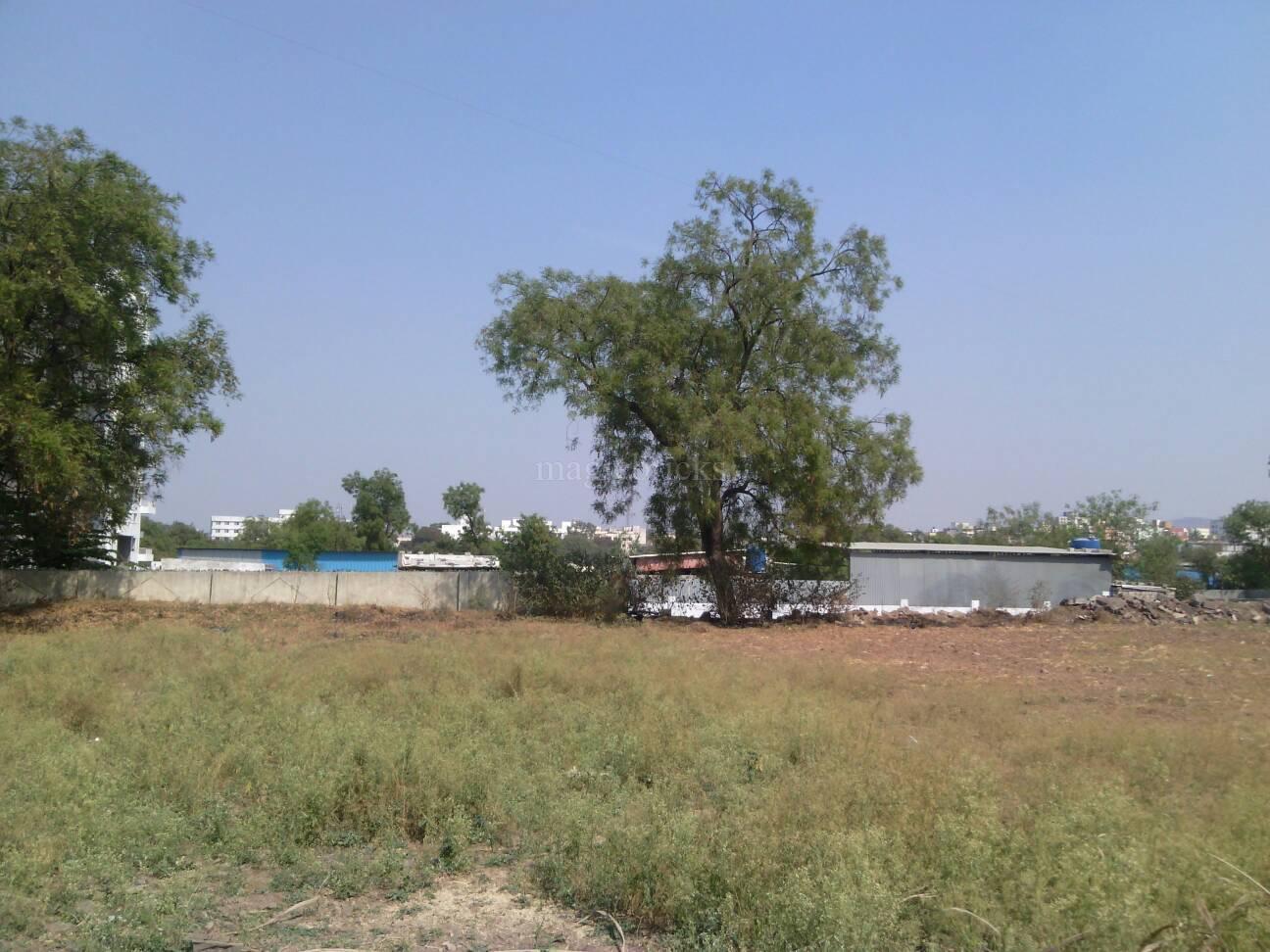 Sadaf Park Amenities & Facilities, Katraj Kondhwa Road, Pune