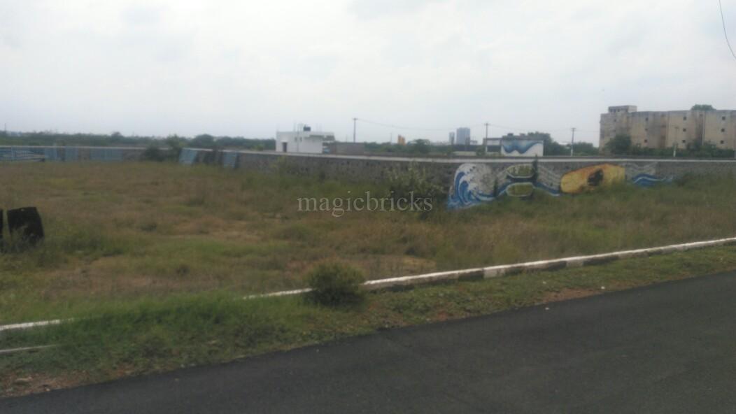 Bingala Beach Photos & Video East Coast Road Chennai