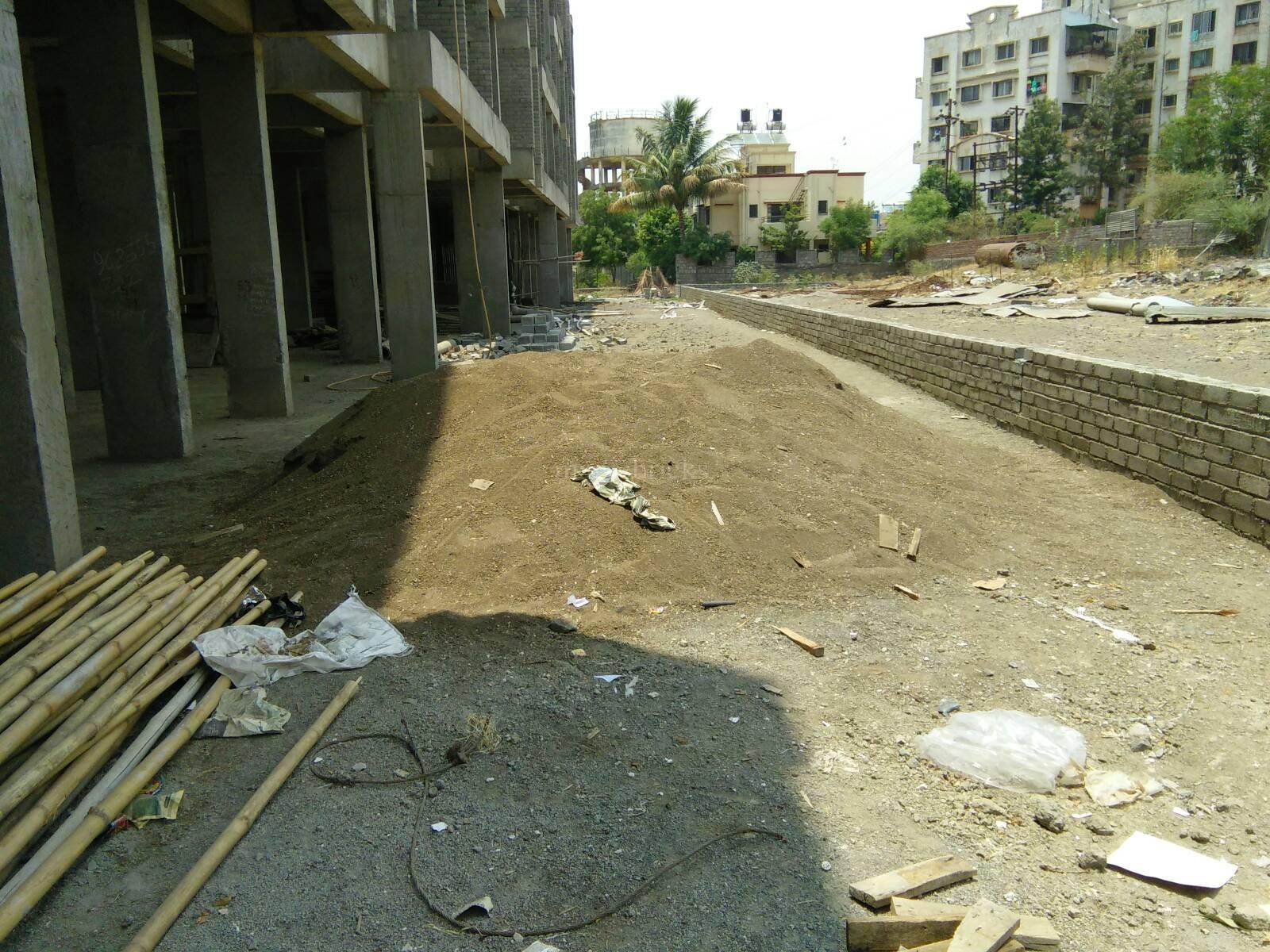 KD Hills Photos & Video Katraj Pune