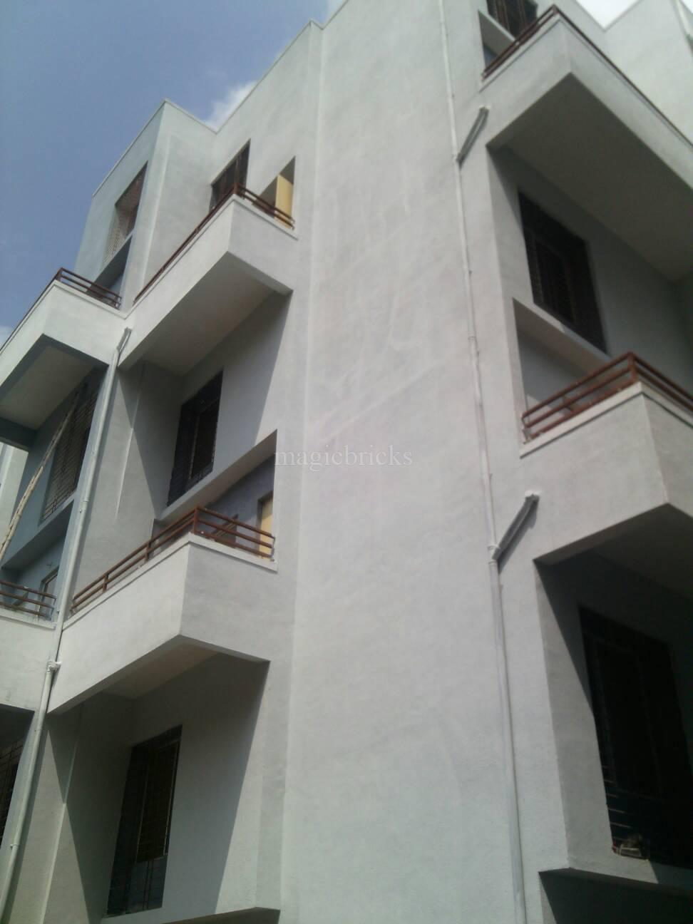 Yashraj Villa Amenities & Facilities, Dhayari, Pune