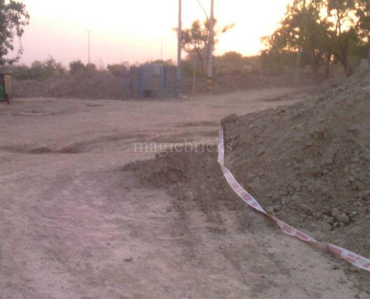 DDA MIG Flats Photos & Video Sector 29 Rohini New Delhi