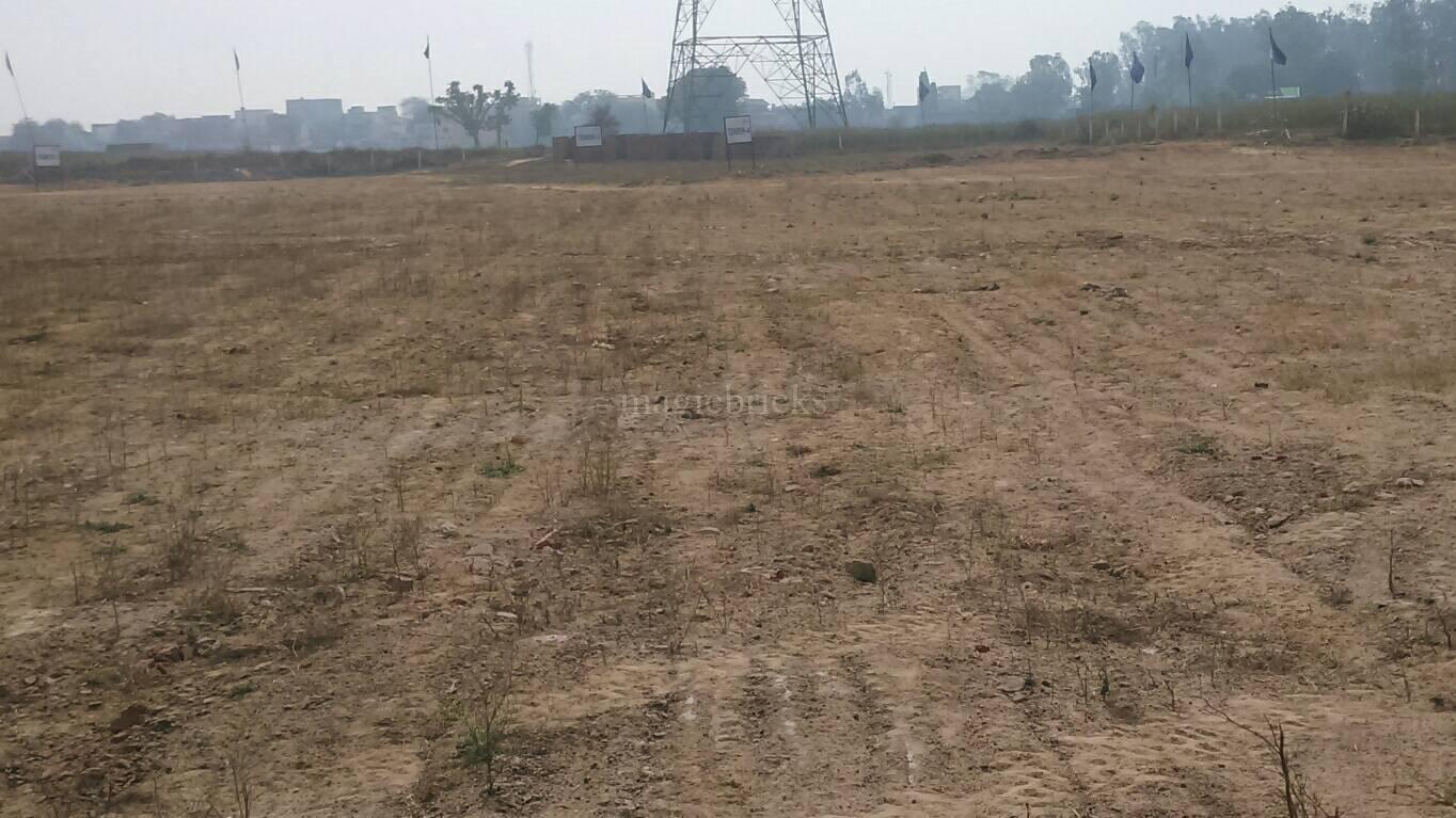 Precore City Photos & Video Sohna Gurgaon
