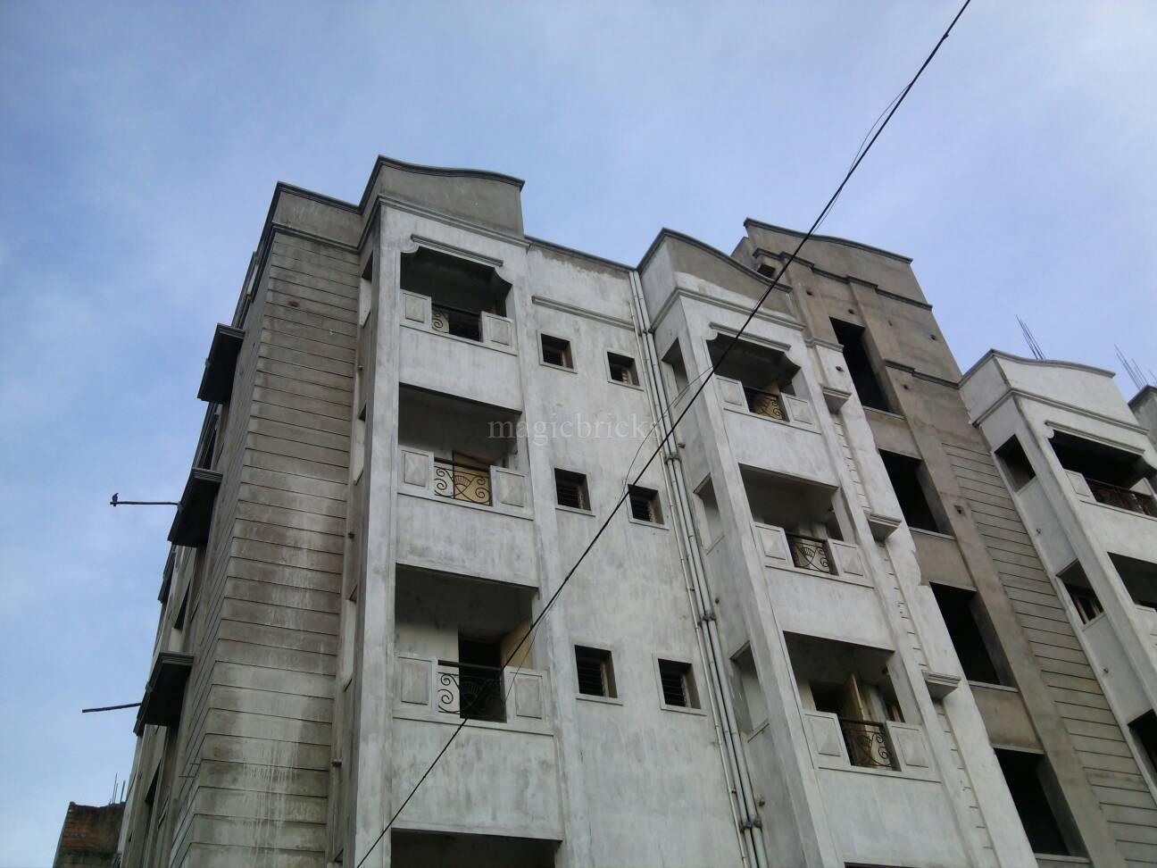 Sri Avenue Amenities & Facilities, Choolai, Chennai