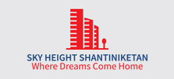 Sky Height Shanthiniketan in Nagavara, Bangalore: Price, Brochure ...