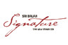 Sri Balaji Signature in Hennur Main Road, Bangalore: Price, Brochure ...