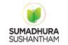 Sumadhura Sushantham in Vidyaranyapura, Bangalore: Price, Brochure ...