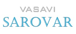 Vasavi Sarovar in Kukatpally, Hyderabad: Price, Brochure, Floor Plan ...