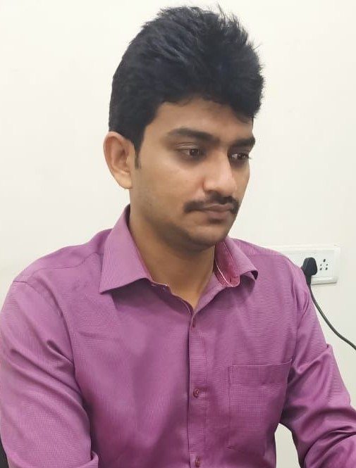 Top Commercial Properties in Bangalore Magicbricks