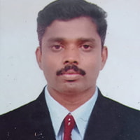 Agent