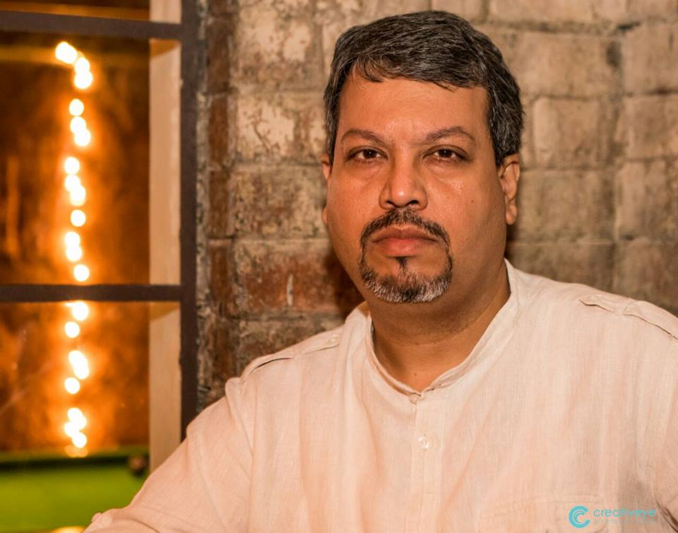 Top Commercial Properties in Goa Magicbricks