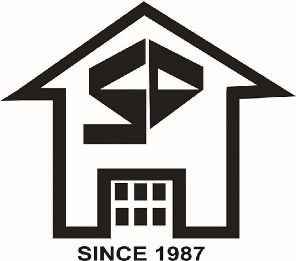 Hubtown Solaris in Andheri East, Mumbai Price, Brochure, Floor Plan