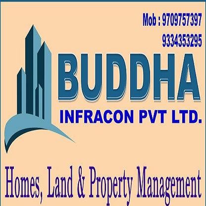 Punaichak, Patna: Map, Property Rates, Projects, Photos, Reviews, Info