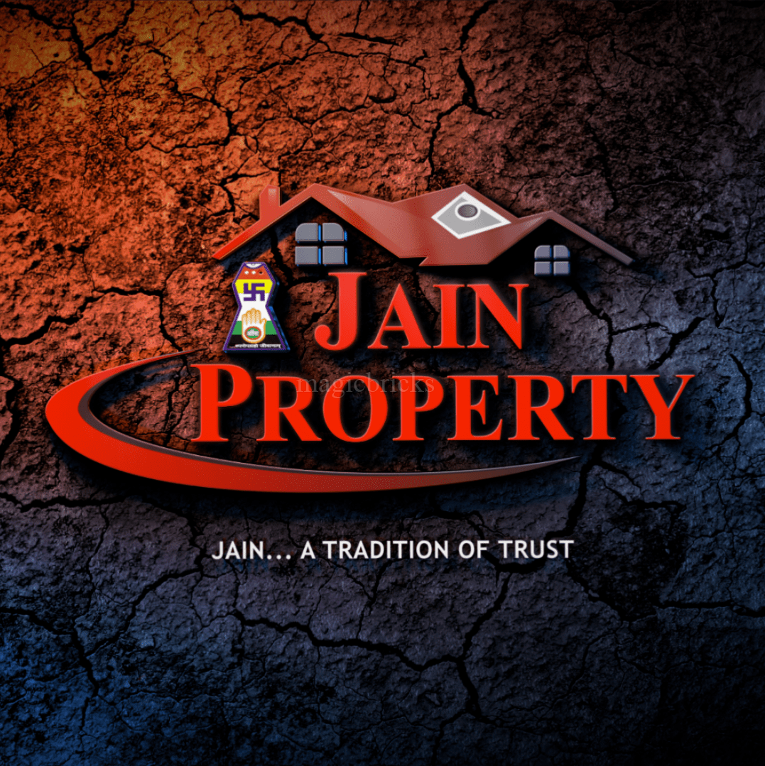 Shapoorji Pallonji Parkwest in Binny Pete, Bangalore Price, Brochure