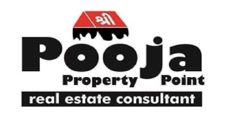 The Park in Old Padra Road, Vadodara Price, Brochure, Floor Plan, Reviews