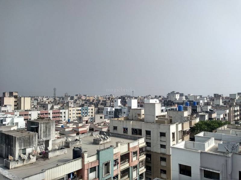 Picture of Dhankawadi