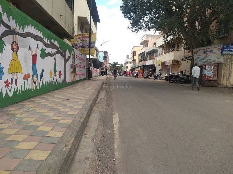 Dhankawadi, Pune Map, Property Rates, Projects, Photos, Reviews, Info