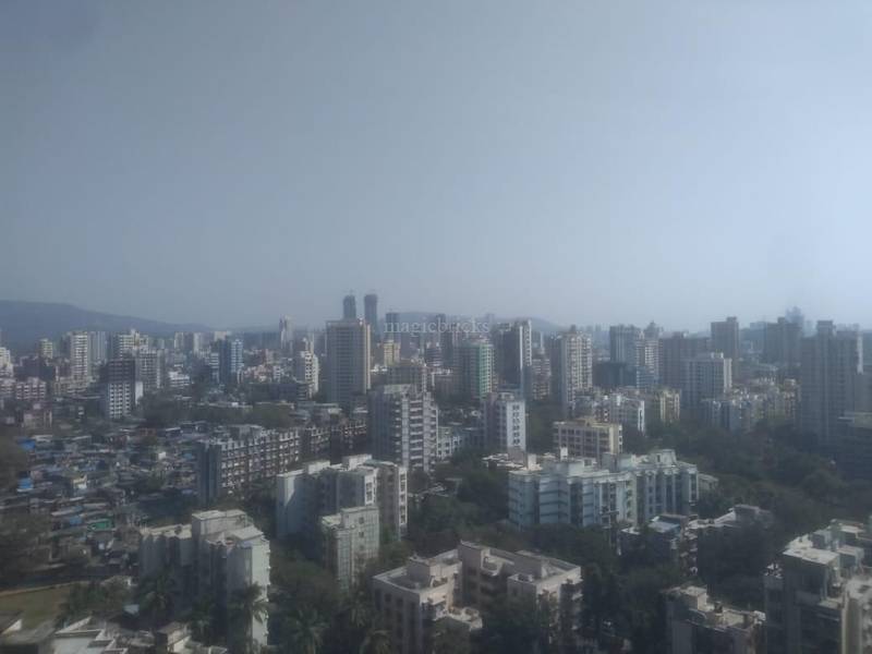 borivali-west-mumbai-map-property-rates-projects-photos-reviews-info