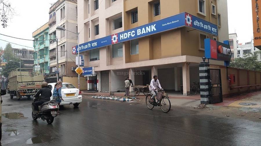 locality image locality image