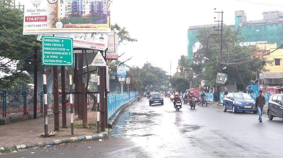 locality image locality image